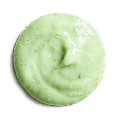 Eminence Citrus & Kale Potent C+E Masque