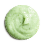 Eminence Citrus & Kale Potent C+E Masque