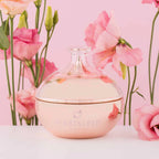 High On Love Body Butter