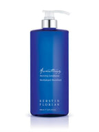 Kerstin Florian Reviving Conditioner