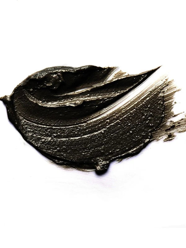 Kerstin Florian Clarifying Moor Mud Masque