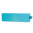 Aromatherapy Associates Revive Morning Roller Ball