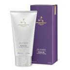 Aromatherapy Associates De-Stress Muscle Gel