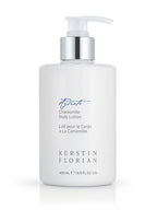 Kerstin Florian Chamomile Shower/Bath Gel
