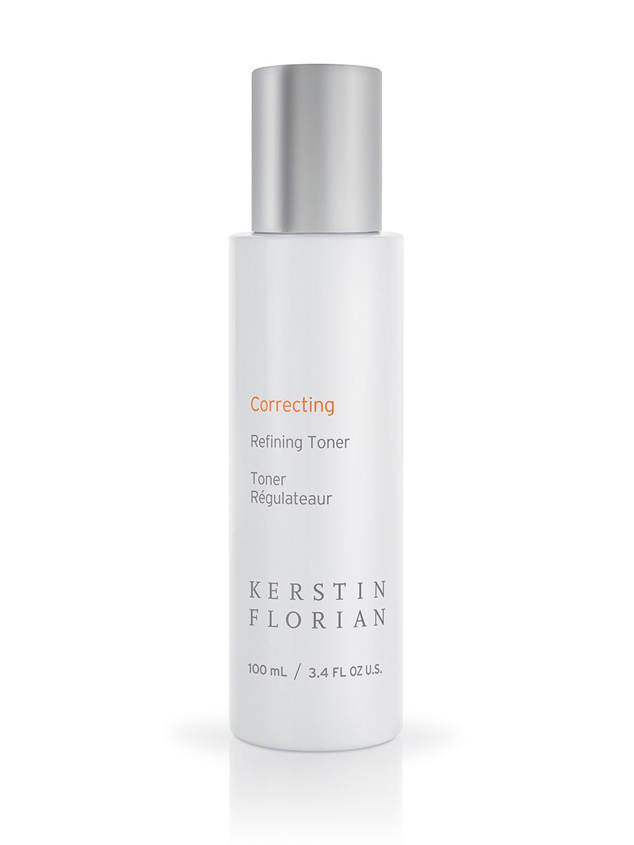 Kerstin Florian Correcting Refining Toner