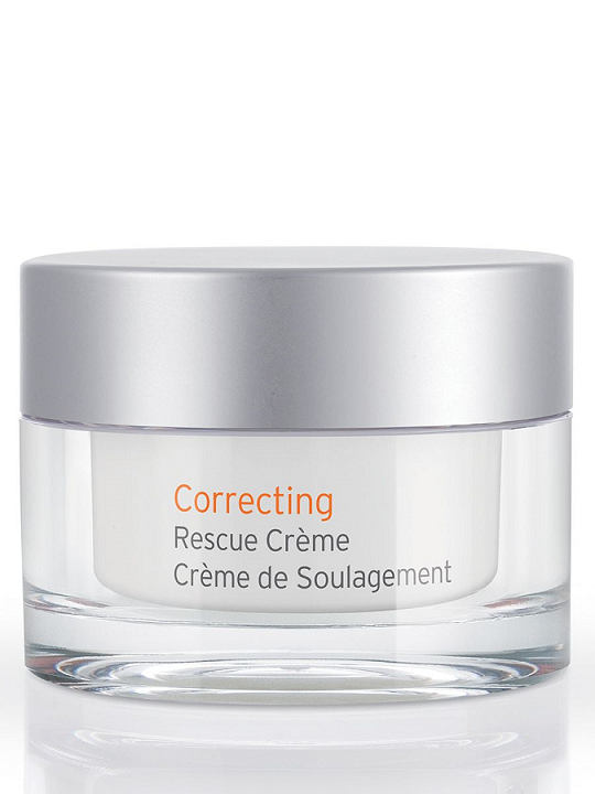 Kerstin Florian Correcting Rescue Crème