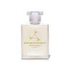 Aromatherapy Associates Light Relax Bath & Shower Oil