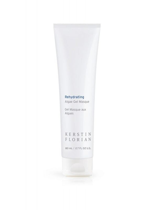 Kerstin Florian Rehydrating Algae Gel Masque