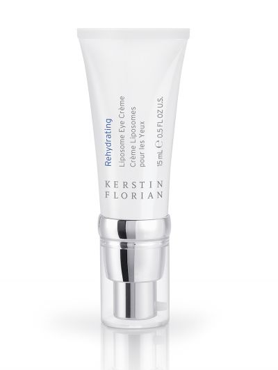Kerstin Florian Rehydrating Liposome Eye Crème