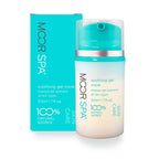 Moor Spa Soothing Gel Mask