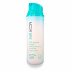 Moor Spa 10% Glycolic Lotion