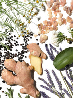 Aromatherapy Associates 3 Step Introduction to De-Stress