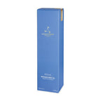 Aromatherapy Associates Relax Body Oil